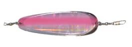 Image for 685009