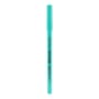 Thumbnail Image for 972418-1
