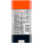 Thumbnail Image for 540229-4