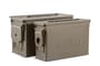 Thumbnail Image for 940857-1