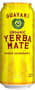 Thumbnail Image for 723591-1
