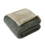 Thumbnail Image for 975906-1