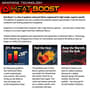 Thumbnail Image for 966373-3