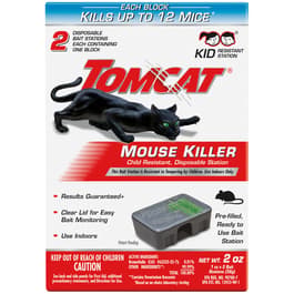 Image for 627134