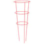 Thumbnail Image for 759662-1