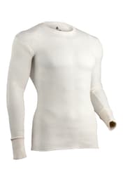 Image for 9744379