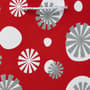 Thumbnail Image for 850713-3