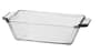 Thumbnail Image for 990734-1