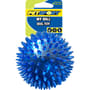 Thumbnail Image for 970699-3