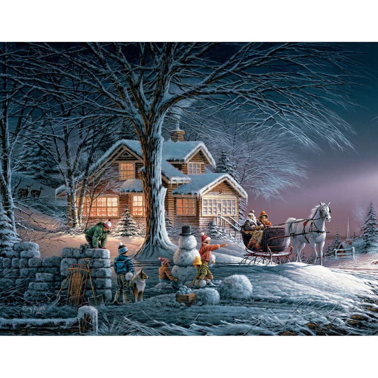 Image for 851929