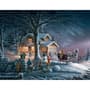 Thumbnail Image for 851929-1