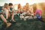 Thumbnail Image for 970904-5