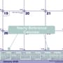 Thumbnail Image for 973508-2
