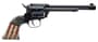 Thumbnail Image for 997935-1