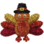 Thumbnail Image for 988465-1