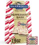 Thumbnail Image for 718278-2