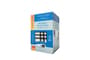 Thumbnail Image for 970793-2