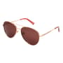 Thumbnail Image for 964443-1