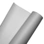 Thumbnail Image for 101561-3