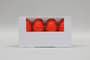 Thumbnail Image for 823506-1