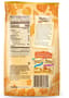 Thumbnail Image for 994651-2