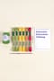 Thumbnail Image for 989455-2