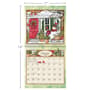 Thumbnail Image for 973941-2