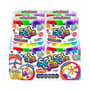 Thumbnail Image for 938928-1