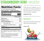Thumbnail Image for 996562-2