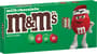 Thumbnail Image for 980352-1