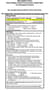 Thumbnail Image for 561344-4