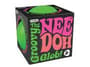 Thumbnail Image for 852321-2
