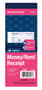 Thumbnail Image for 881095-1