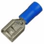 Thumbnail Image for 926549-1