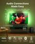 Thumbnail Image for 980442-5