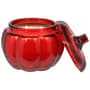 Thumbnail Image for 988043-1