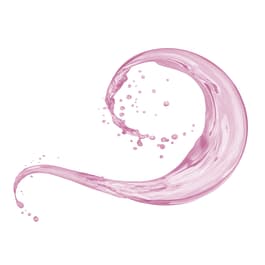 Image for 972290