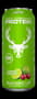 Thumbnail Image for 101770-1