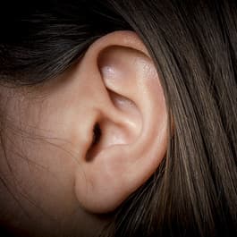 HealthAndWellness-EarCare.jpg