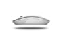 Thumbnail Image for 925969-4