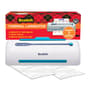 Thumbnail Image for 982992-3