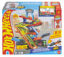Thumbnail Image for 990129-1