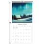 Thumbnail Image for 973971-2
