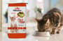 Thumbnail Image for 903275-2