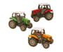Thumbnail Image for 916002-1