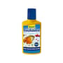 Thumbnail Image for 509975-1