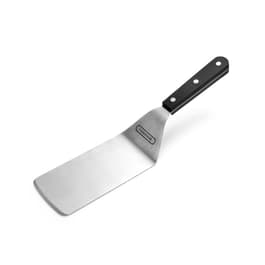 Image for 856195