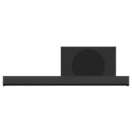 Image for 972200