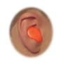 Thumbnail Image for 643921-2