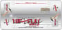 Thumbnail Image for 594901-2